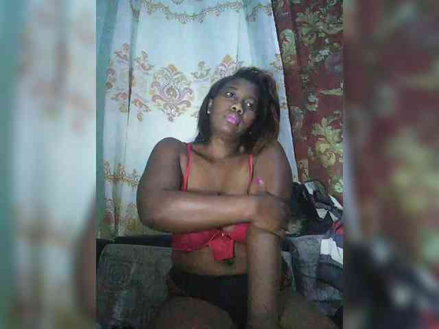 vanesslove
