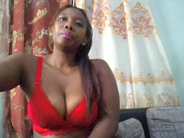Chachachocolate webcam