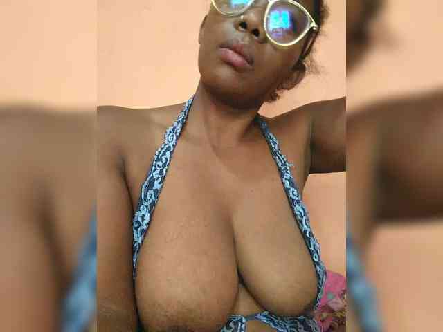 Chachachocolate webcam