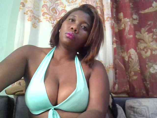 Chachachocolate webcam