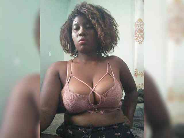 Chachachocolate webcam