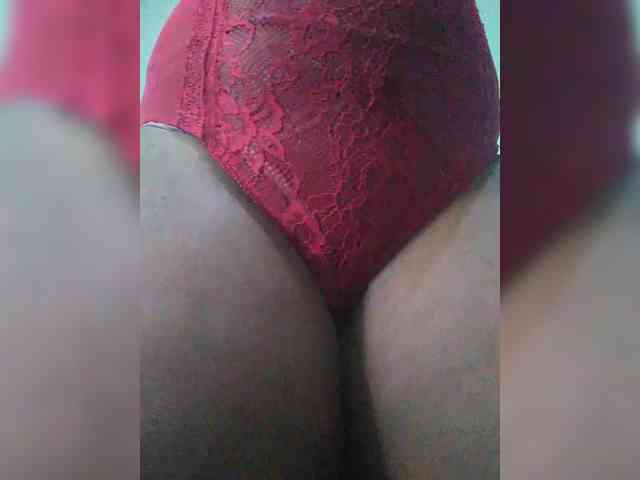 Chachachocolate webcam