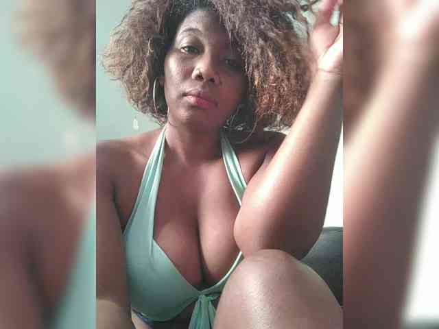 Chachachocolate webcam