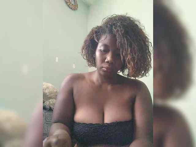 Chachachocolate webcam