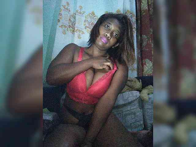 chachacoquine webcam