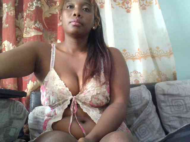 vanesslove