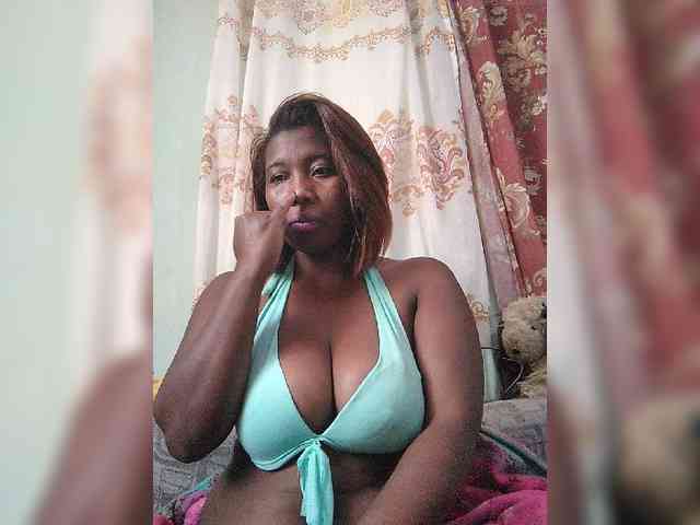 chachacoquine webcam