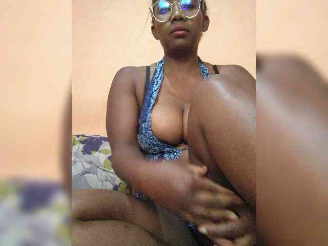 Chachachocolate webcam