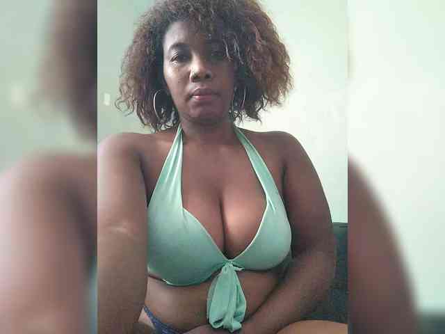 Chachachocolate webcam