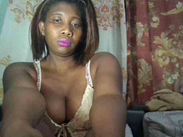 chachacoquine webcam