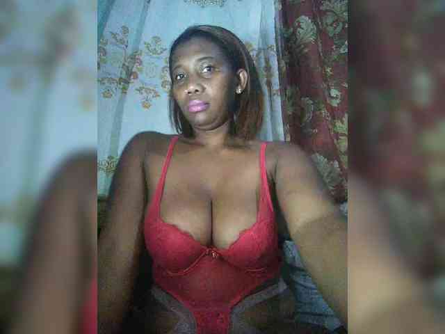 vanesslove