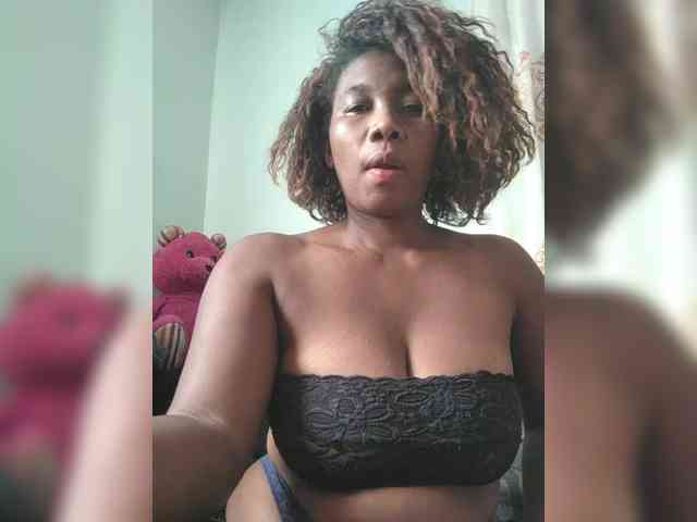 Chachachocolate webcam