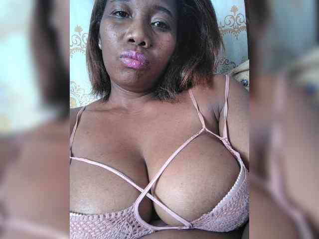 chachacoquine webcam