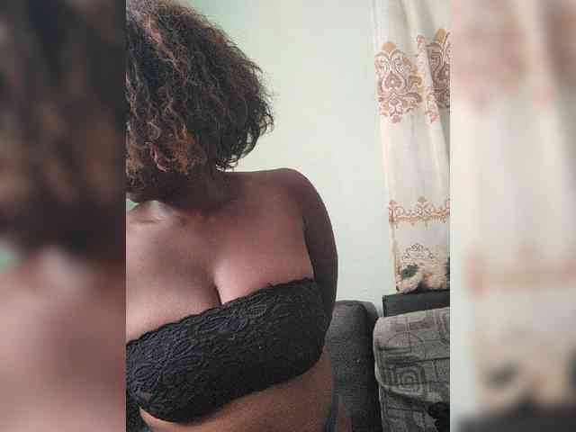 Chachachocolate webcam
