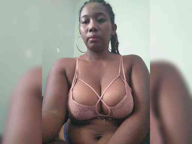 Chachachocolate webcam