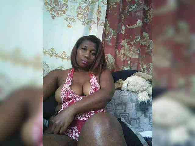 chachacoquine webcam