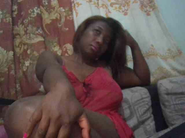 Chachachocolate webcam