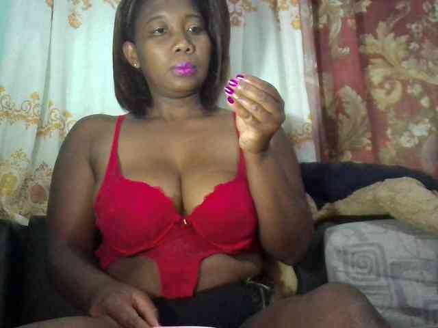 Chachachocolate webcam