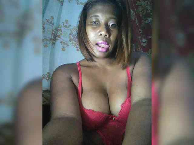 chachacoquine webcam