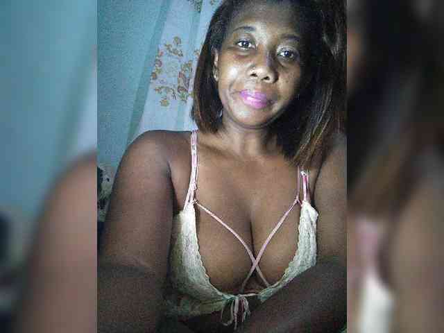 chachacoquine webcam