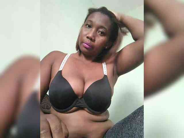 Chachachocolate webcam