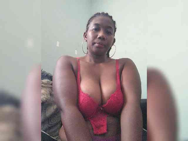 Chachachocolate webcam