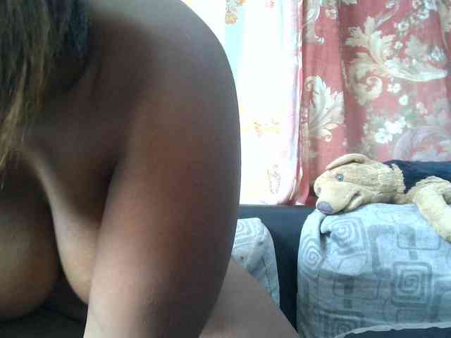 chachachocolate webcam