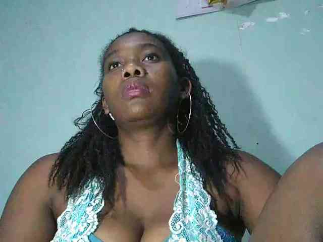 Chachachocolate webcam