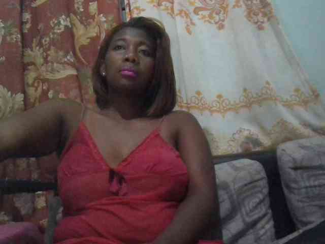 vanesslove