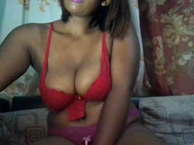 Chachachocolate webcam