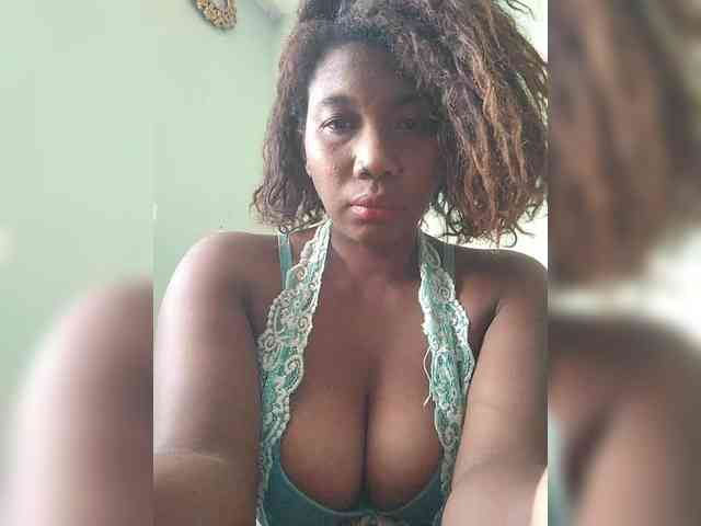Chachachocolate webcam