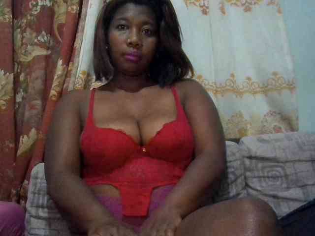 Chachachocolate webcam