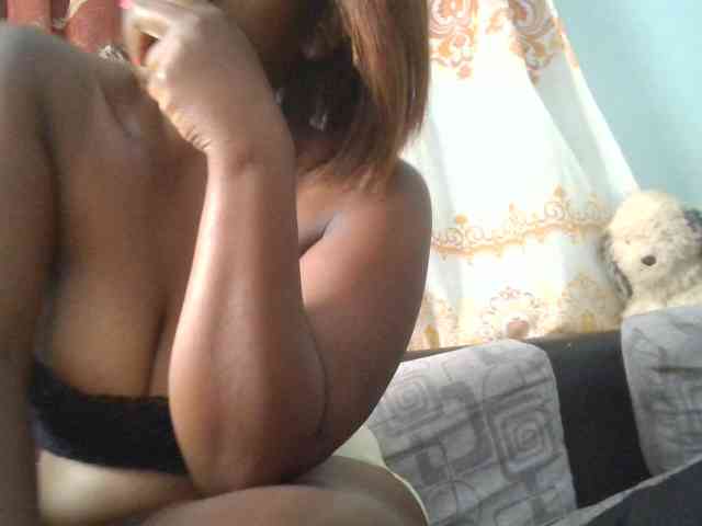 Chachachocolate webcam