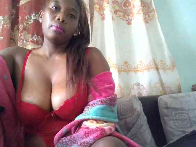 vanesslove vanesslove