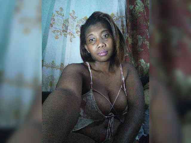 chachacoquine webcam