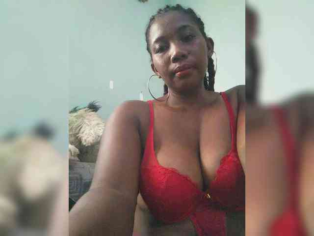 Chachachocolate webcam