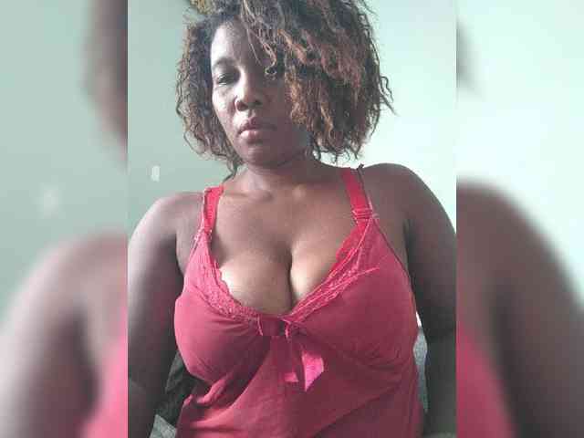 Chachachocolate webcam