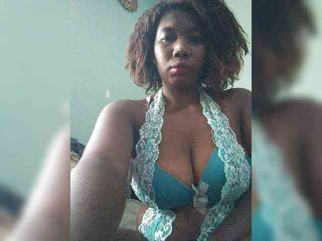 Chachachocolate webcam