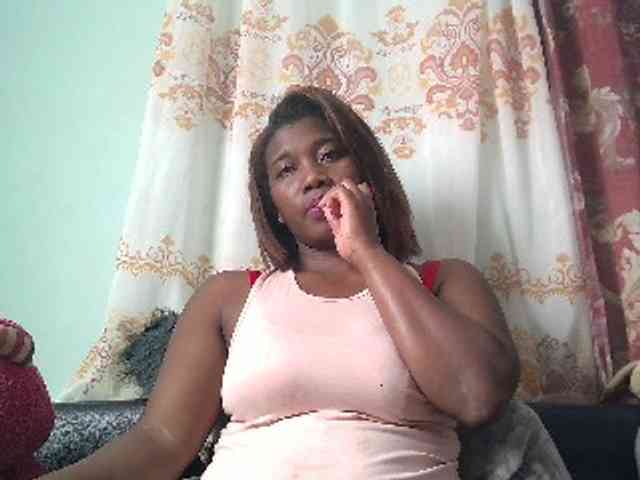 chachacoquine