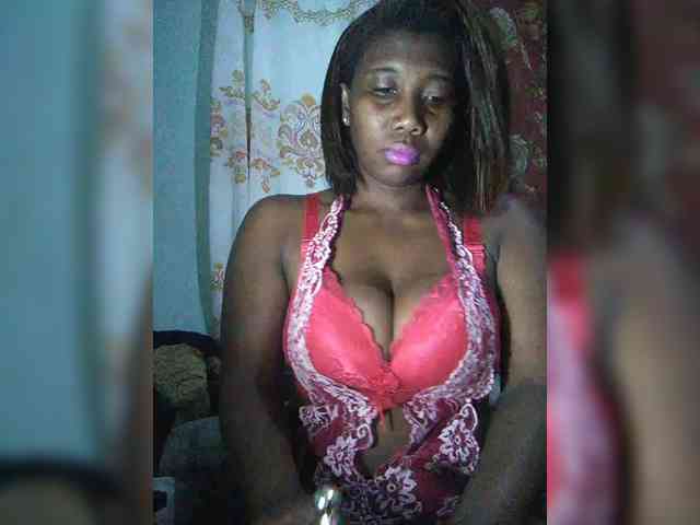 chachacoquine webcam