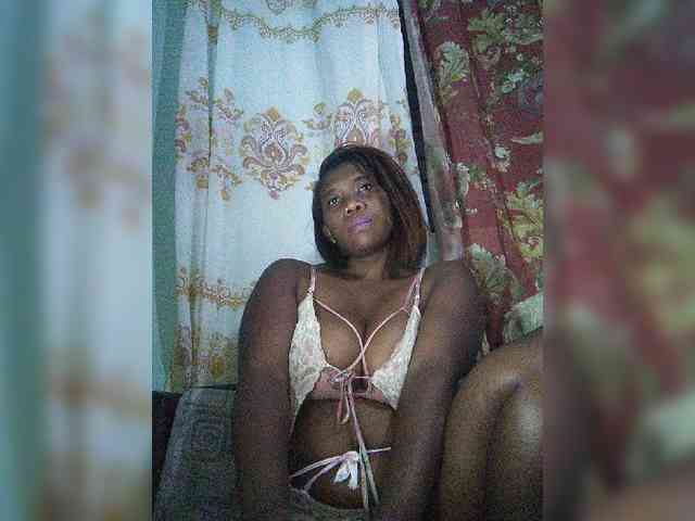 chachacoquine webcam