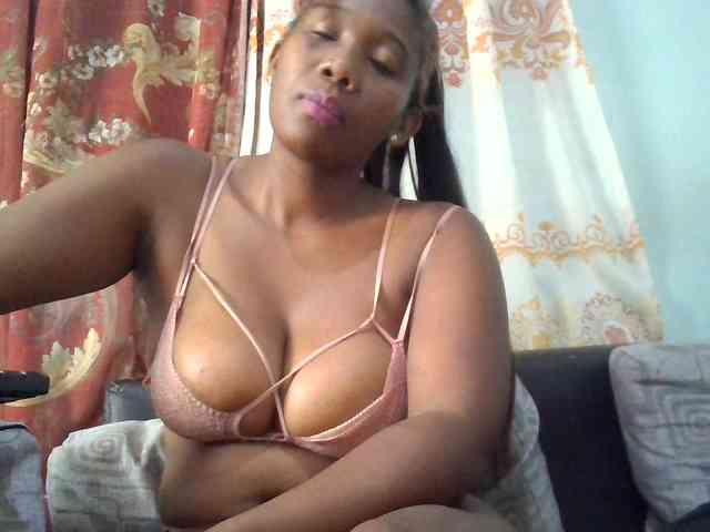 Chachachocolate webcam
