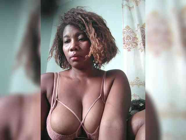 Chachachocolate webcam