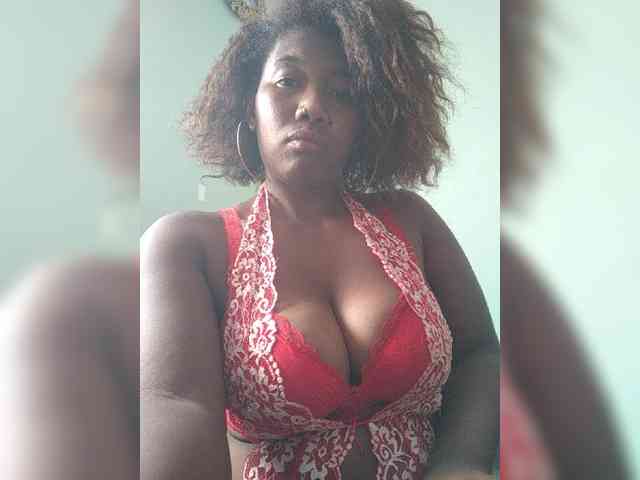 Chachachocolate webcam