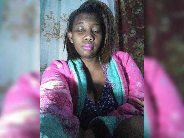 chachacoquine