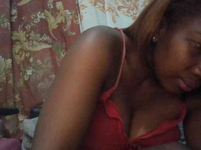 Chachachocolate webcam