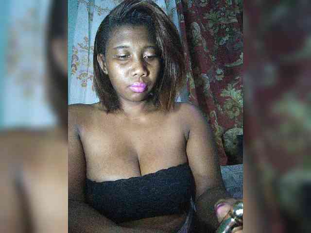chachacoquine webcam