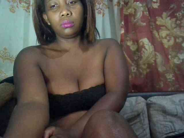 Chachachocolate webcam