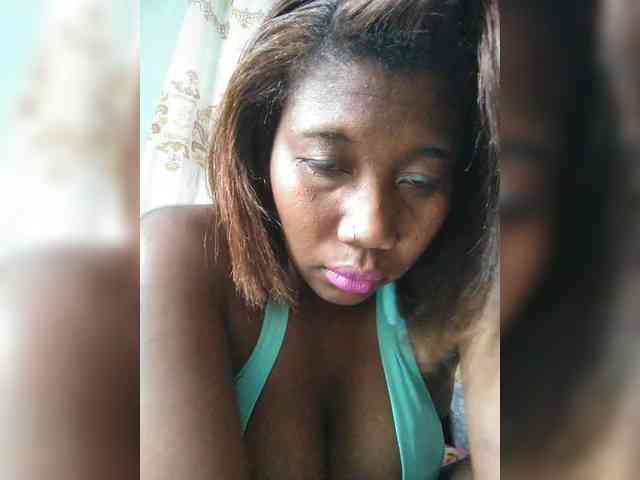 chachacoquine webcam