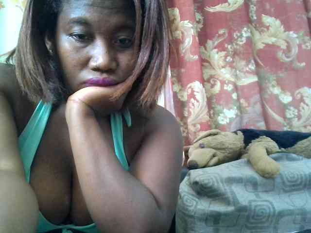 Chachachocolate webcam